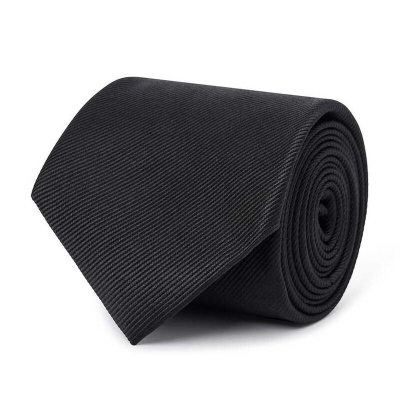 M.J. Bale Tie & Pocket Square Giftbox image number 1